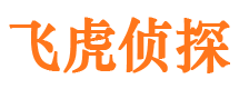 延安出轨调查